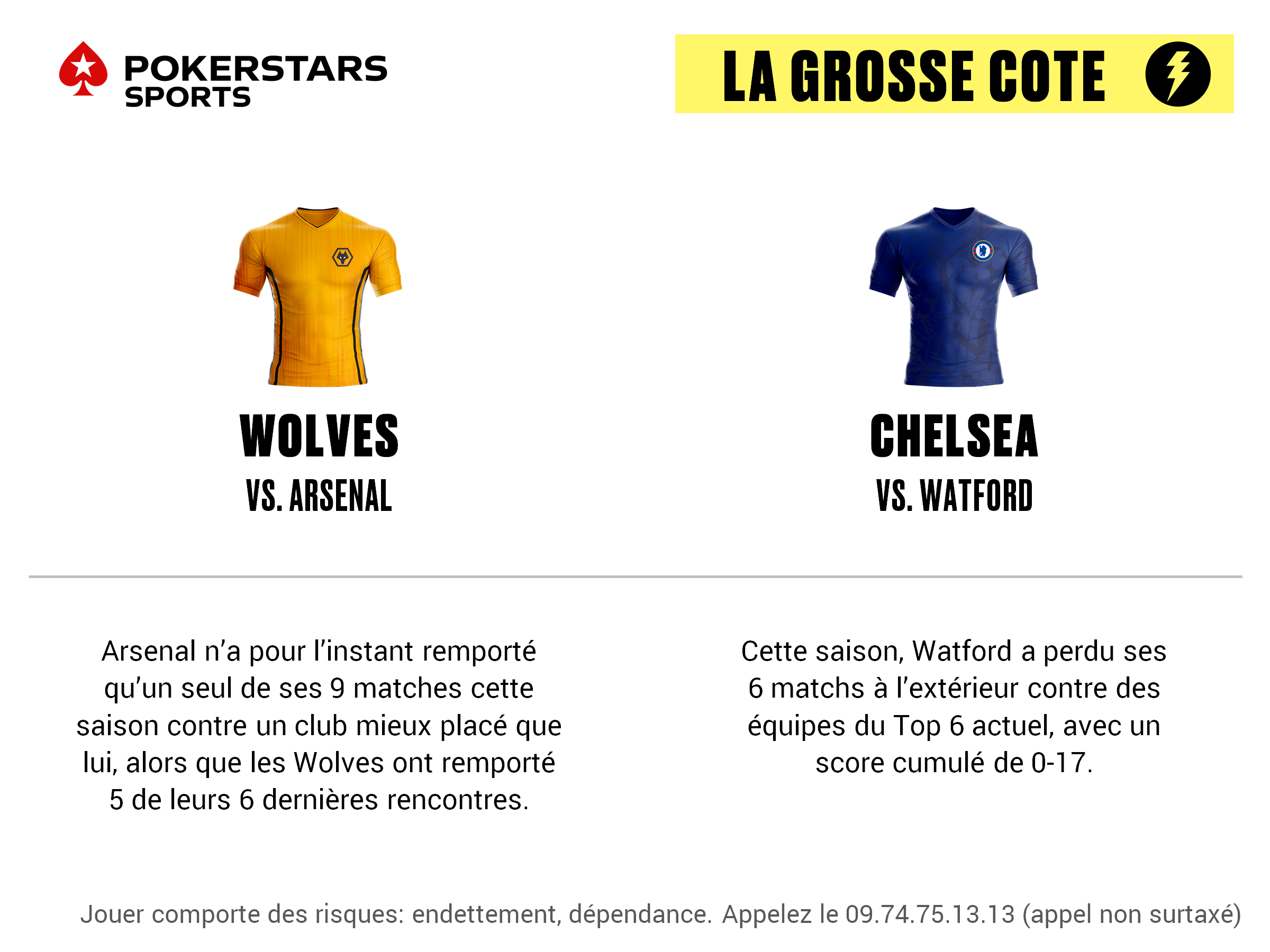 Super Boost 2020-07-04 France - French
